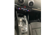 Audi A3 SPORTBACK E-Tron SPORT (Hybride = electrisch + benzine) Garage Vandeginste