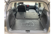 Volkswagen T-CROSS Life -Electronische airco -Apple Carplay -Camera -DAB -Afn.Trekhaak Garage Vandeginste