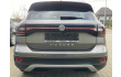 Volkswagen T-CROSS Life -Electronische airco -Apple Carplay -Camera -DAB -Afn.Trekhaak Garage Vandeginste
