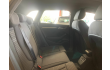 Audi A3 SPORTBACK Sportback 116tfsi -Airco -GPS -Sportzetels -LED -Parksensoren -5 deurs Garage Vandeginste