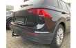 Volkswagen TIGUAN Airco 3 zone -GPS -DAB -Parksensoren -Afn. Trekhaak Garage Vandeginste