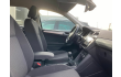 Volkswagen TIGUAN Airco 3 zone -GPS -DAB -Parksensoren -Afn. Trekhaak Garage Vandeginste