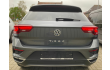 Volkswagen T-ROC AUTOMAAT -GPS -Airco -App -Leder/Stof sportzetels -Camera Garage Vandeginste