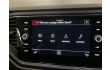 Volkswagen T-ROC 1.5TSI -AUTOMAAT -GPS -Airco -App -Parkss + Camera Garage Vandeginste