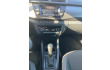 Skoda FABIA COMBI 95pk benzine -AUTOMAAT -Airco -Comfortzetels Alcantara/Stof -App -Full LED -Cruise -Camera Garage Vandeginste