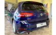 Volkswagen GOLF 245pk -AUTOMAAT -Virtual cockpit -Airco - 5 deurs -App -LED Garage Vandeginste