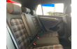 Volkswagen GOLF 245pk -AUTOMAAT -Virtual cockpit -Airco - 5 deurs -App -LED Garage Vandeginste