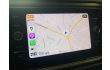 Volkswagen T-ROC CABRIOLET 1.5tsi 150pk -Airco -GPS -App -Acc -Camera -Windscherm Garage Vandeginste