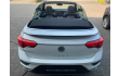 Volkswagen T-ROC CABRIOLET 1.5tsi 150pk -Airco -GPS -App -Acc -Camera -Windscherm Garage Vandeginste