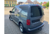 Volkswagen CADDY Bestelwagen -Airco -Parkeersensoren -Trekhaak -Lichte vracht Garage Vandeginste