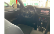 Volkswagen T-ROC 150tsi -AUTOMAAT - R-LINE -GPS -LED -ACC -Alu 19 Garage Vandeginste