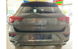 Volkswagen T-ROC 150tsi -AUTOMAAT - R-LINE -GPS -LED -ACC -Alu 19 Garage Vandeginste