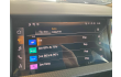 Audi A1 SPORTBACK -Airco -GPS -Sportzetels -Cruise -LED -Park V+A Garage Vandeginste