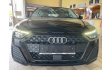 Audi A1 SPORTBACK -Airco -GPS -Sportzetels -Cruise -LED -Park V+A Garage Vandeginste