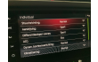Skoda OCTAVIA COMBI 245TSI -Automaat -GPS High -ACC -LED lichten -App -Alu19 Garage Vandeginste