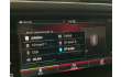 Skoda OCTAVIA COMBI 245TSI -Automaat -GPS High -ACC -LED lichten -App -Alu19 Garage Vandeginste