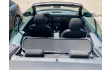 Volkswagen COCCINELLE CABRIOLET 105pk -Airco -Cruise -Parkeersensoren -Windscherm -Extra set winterwielen Garage Vandeginste