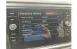 Volkswagen T-ROC CABRIOLET 150tsi -AUTOMAAT - R-LINE -GPS -LED -ACC -Alu 19 Garage Vandeginste