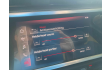 Audi Q3 150pk -AUTOMAAT - S-LINE interieur en exterieur Garage Vandeginste