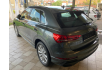 Audi Q3 150pk -AUTOMAAT - S-LINE interieur en exterieur Garage Vandeginste
