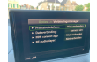 Audi Q2 116tfsi -Airco -GPS navigatie -CruiseControl -Park Garage Vandeginste