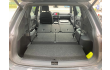SEAT TARRACO 7 zetels -AUTOMAAT -GPS -Virtual -App -LED -DAB Garage Vandeginste