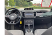 Volkswagen COCCINELLE CABRIOLET 105TSI AUTOMAAT -Airco -Cruise -Parksensor -Alu17 Garage Vandeginste