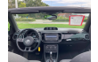 Volkswagen COCCINELLE CABRIOLET 105TSI AUTOMAAT -Airco -Cruise -Parksensor -Alu17 Garage Vandeginste