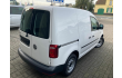 Volkswagen CADDY Bestelwagen Lichte vracht -Airco -GPS navigatie -Bluetooth -Parksensoren - 14.500+btw Garage Vandeginste
