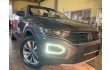 Volkswagen T-ROC CABRIOLET 150tsi -AUTOMAAT -Airco -GPS -LED -App -ACC -Camera Garage Vandeginste