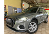 Audi Q3 Advanced 150pk benzine -AUTOMAAT -GPS -Sportzetels Alcantara -LED -Camera Garage Vandeginste