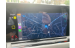 Volkswagen GOLF 110TSI -GPS -ACC -LED -App -17 Aluvelg Garage Vandeginste