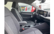 Volkswagen GOLF 110TSI -GPS -ACC -LED -App -17 Aluvelg Garage Vandeginste