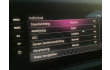 Skoda KODIAQ -AUTOMAAT - 7 zetels -LEDER -GPS -Cam360° -LED lichten -ACC Garage Vandeginste