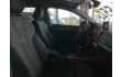 Audi A3 SPORTBACK 116tfsi -Airco -GPS -Sportzetels -LED -Parksensoren Garage Vandeginste