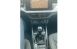 Skoda SCALA 116tsi -Airco -GPS -Virtual cockpit -LED -App -CC -Parksensoren Garage Vandeginste