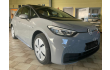 Volkswagen ID.3 45 kWh PurePerformance -Electronische Airco -GPS navigatie -LED -App -Parkeersensoren Garage Vandeginste