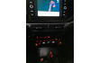 Volkswagen T-CROSS R-LINE 116tsi -AUTOMAAT -GPS -Virtual -LED -Camera Garage Vandeginste