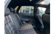 Volkswagen POLO -AUTOMAAT -Airco -GPS -Panodak -Full LED -Alu 18 Garage Vandeginste