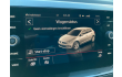 Volkswagen POLO -AUTOMAAT -Airco -GPS -Panodak -Full LED -Alu 18 Garage Vandeginste