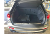 Audi Q3 S-LINE 150tfsi -AUTOMAAT -Leder/Alcantara -GPS -LED Garage Vandeginste