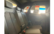 Audi Q3 S-LINE 150tfsi -AUTOMAAT -Leder/Alcantara -GPS -LED Garage Vandeginste