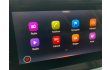 SEAT IBIZA 80pk benzine -GPS -Airco -App -LED lichten -Parkeersensoren -Cruise Garage Vandeginste