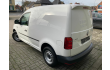 Volkswagen CADDY Bestelwagen 102tsi -Airco -Lichte vracht - 13.550+btw Garage Vandeginste