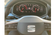 SEAT ARONA 110pk benzine -Electronische Airco -GPS -Virtual cockpit -Full LED -Camera Garage Vandeginste