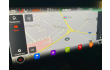 Cupra FORMENTOR 150tsi -AUTOMAAT -GPS -Virtual -App -LED -DCC -ACC -Camera Garage Vandeginste
