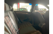 Volkswagen GOLF 245pk -AUTOMAAT -Virtual cockpit -5deurs -GPS -Camera Garage Vandeginste