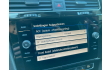 Volkswagen GOLF 5 deurs -Airco -GPS -Camera -Full LED -App -Adaptive Cruise Garage Vandeginste