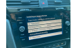 Volkswagen GOLF 5 deurs -Airco -GPS -Camera -Full LED -App -Adaptive Cruise Garage Vandeginste