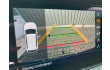 Skoda KODIAQ 150pk benzine -AUTOMAAT -GPS -Airco -Camera -LED -ACC -App -Trekhaak Garage Vandeginste